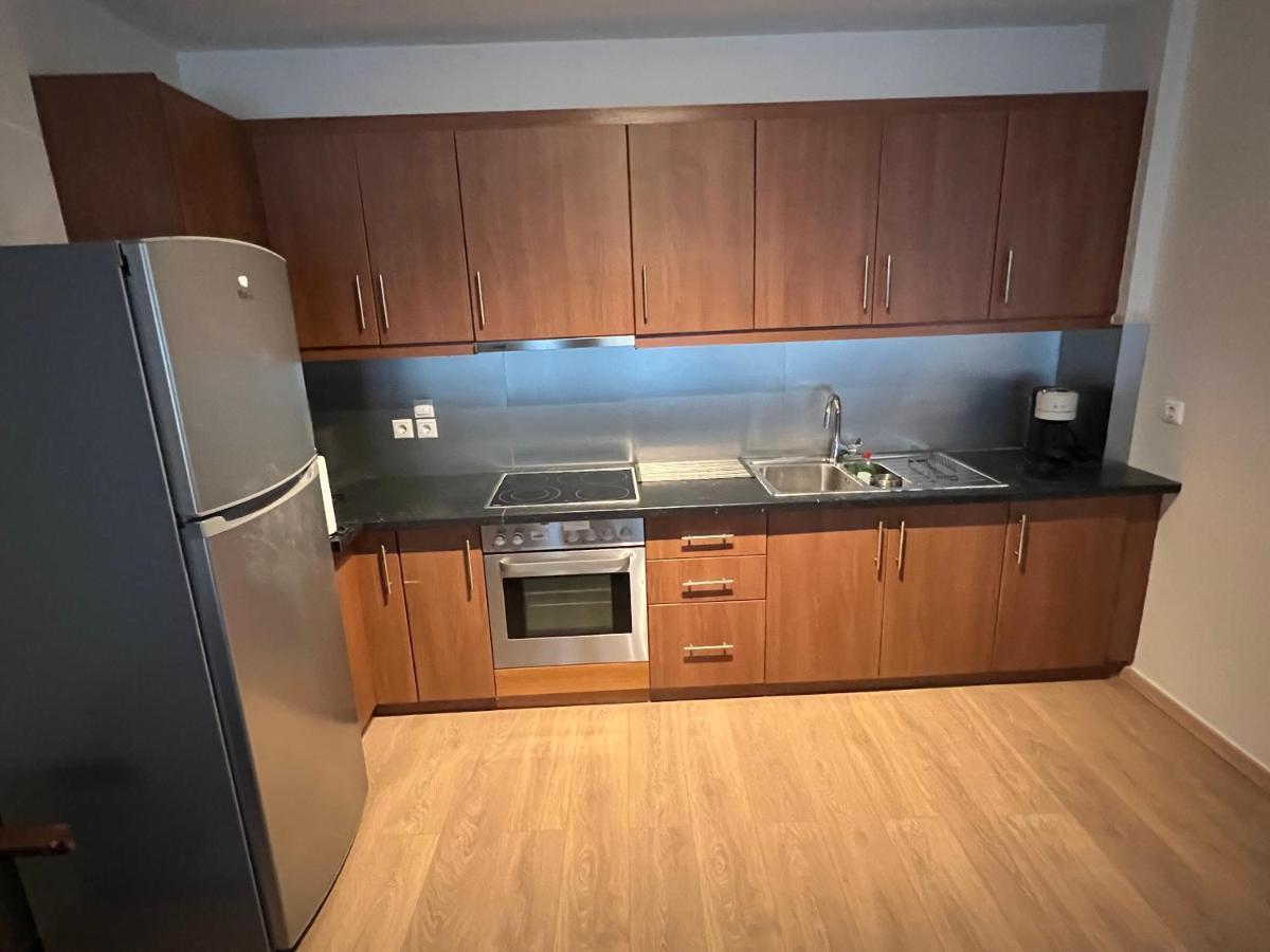 Athens Gate Acropolis Two Bedroom Apartment Extérieur photo