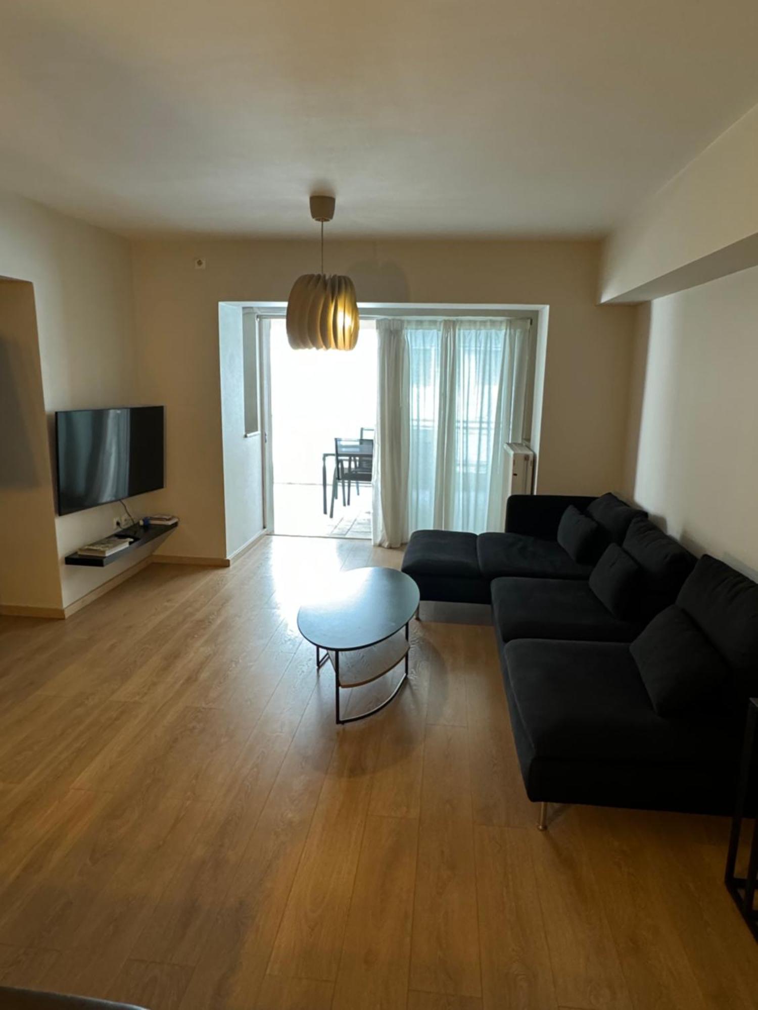 Athens Gate Acropolis Two Bedroom Apartment Extérieur photo